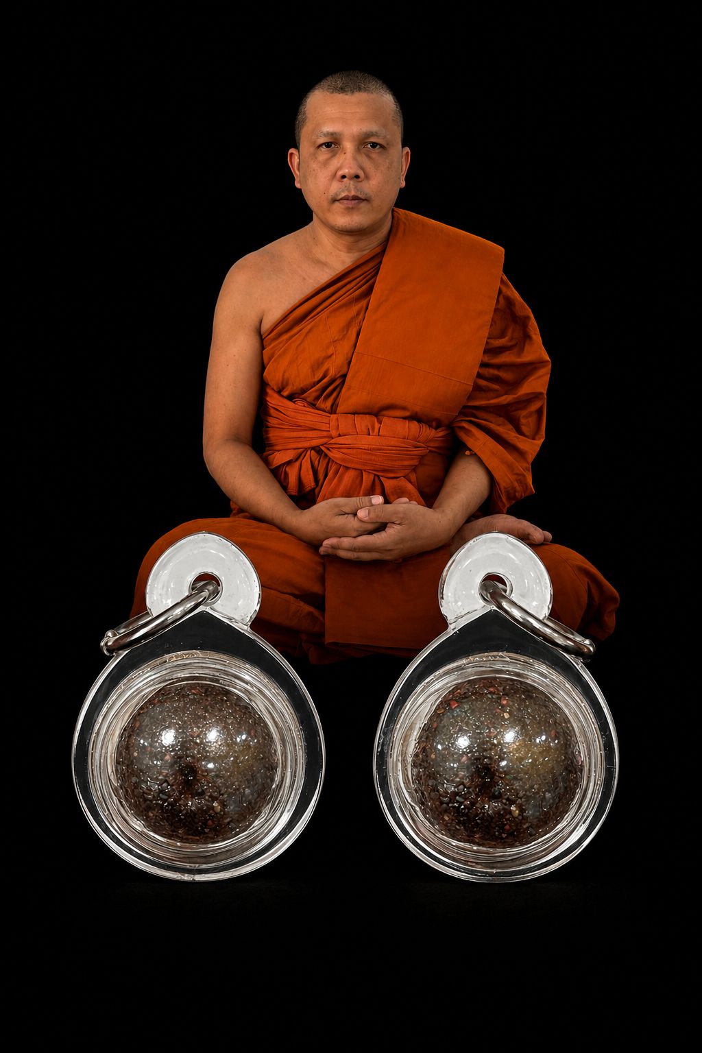 Loop Om Mae Charuwan