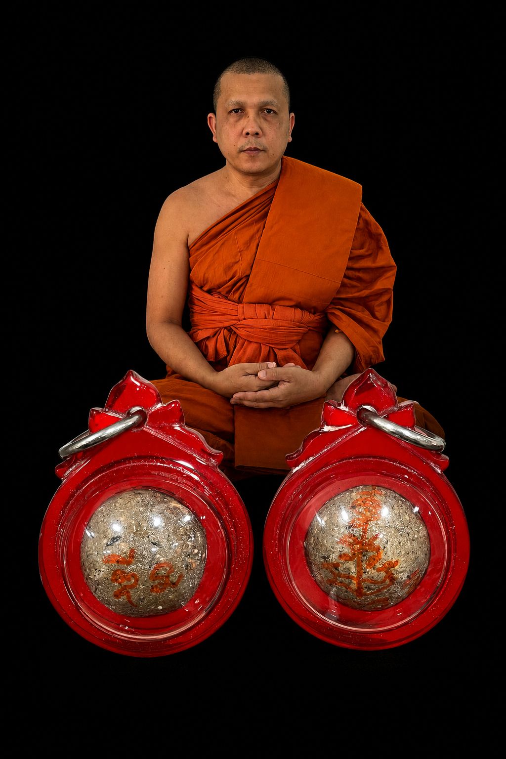 Loop Om Mae Charuwan