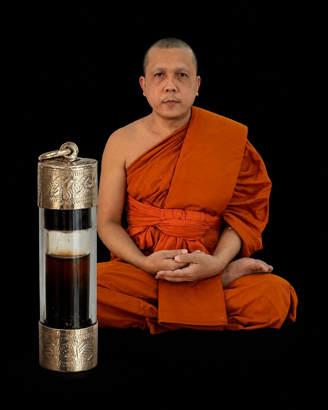 NMP Mae Charuwan