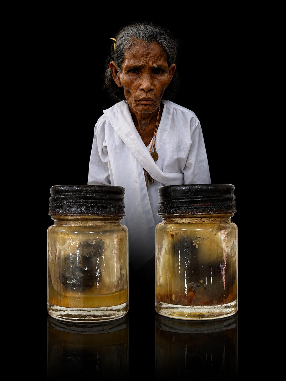 NMP Yai Yaem