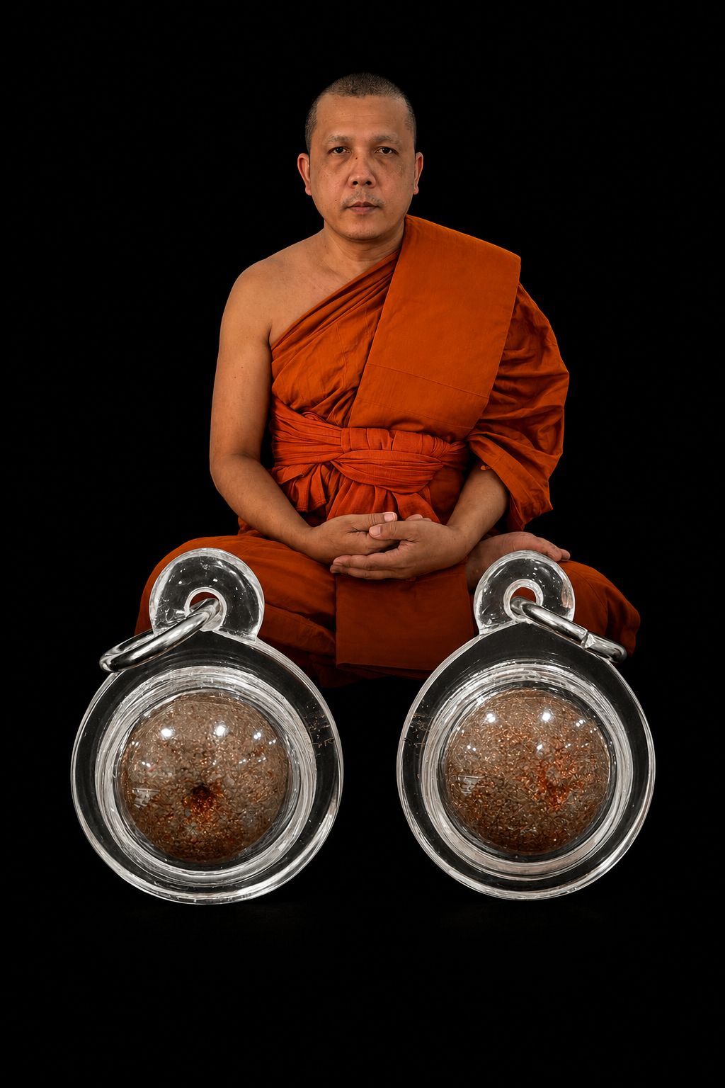 Loop Om Mae Charuwan