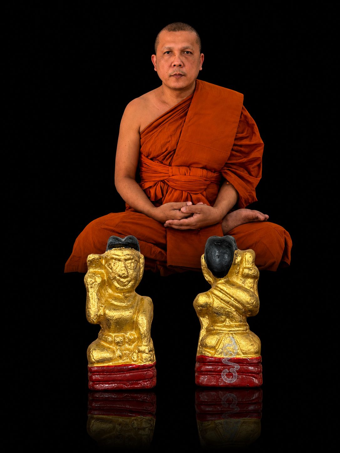 Mae Nang Kwak