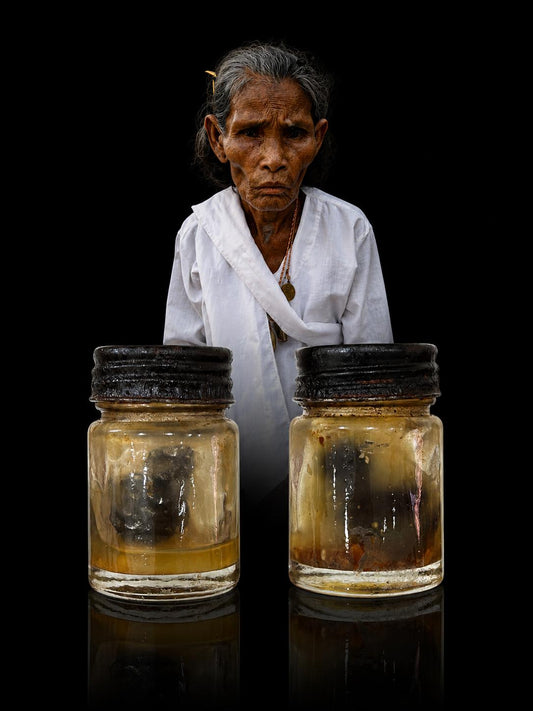 NMP Yai Yaem