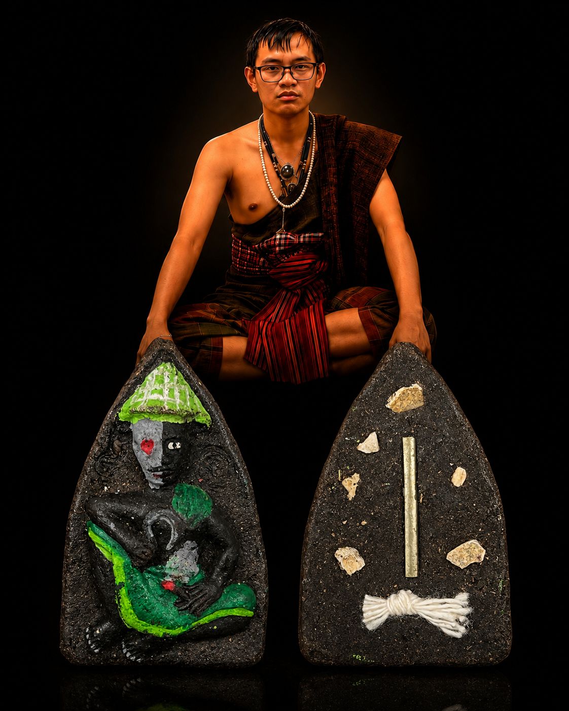 Phi Ta Khon