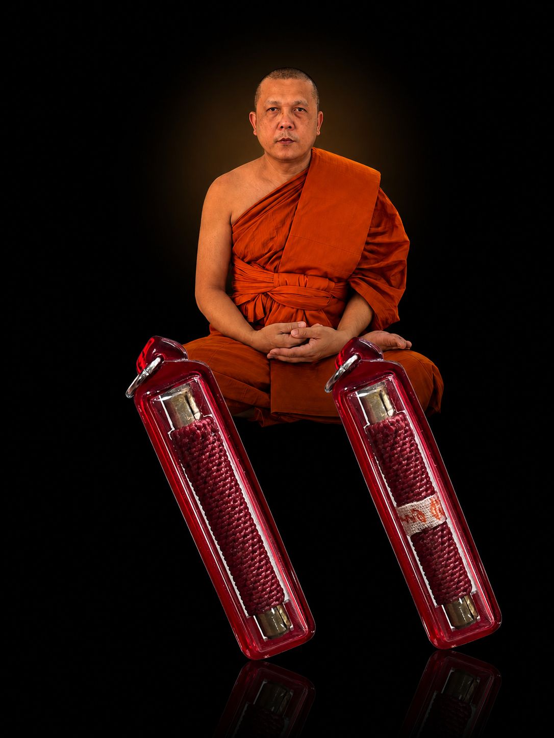 Takrut